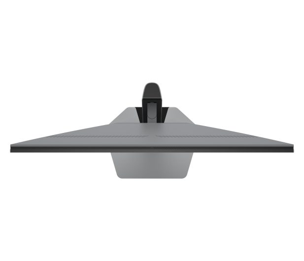 TCL 32G64 - 1545920 - zdjęcie 6